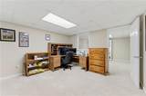 1825 Talbot Court - Photo 34