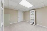 1825 Talbot Court - Photo 35