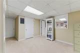 1825 Talbot Court - Photo 36