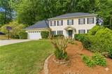 1825 Talbot Court - Photo 39