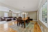 1825 Talbot Court - Photo 5