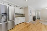 1825 Talbot Court - Photo 6