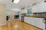 1825 Talbot Court - Photo 7