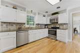 1825 Talbot Court - Photo 8