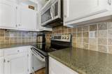 1825 Talbot Court - Photo 9