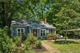 1825 Dorsey Avenue - Photo 1
