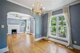 1825 Dorsey Avenue - Photo 10