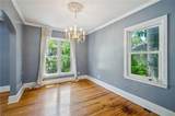 1825 Dorsey Avenue - Photo 11