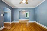 1825 Dorsey Avenue - Photo 8
