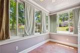 1825 Dorsey Avenue - Photo 9