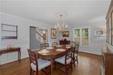 7245 Dunhill Terrace - Photo 10