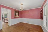 7245 Dunhill Terrace - Photo 11