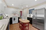 7245 Dunhill Terrace - Photo 12