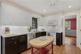 7245 Dunhill Terrace - Photo 13