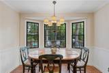 7245 Dunhill Terrace - Photo 14