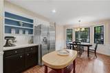 7245 Dunhill Terrace - Photo 15