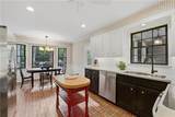 7245 Dunhill Terrace - Photo 16