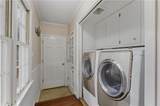 7245 Dunhill Terrace - Photo 17