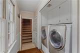 7245 Dunhill Terrace - Photo 18
