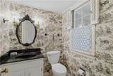 7245 Dunhill Terrace - Photo 19