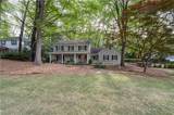 7245 Dunhill Terrace - Photo 2