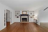 7245 Dunhill Terrace - Photo 20