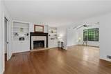 7245 Dunhill Terrace - Photo 21