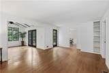 7245 Dunhill Terrace - Photo 22