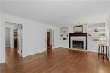 7245 Dunhill Terrace - Photo 23