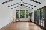 7245 Dunhill Terrace - Photo 24