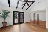 7245 Dunhill Terrace - Photo 25
