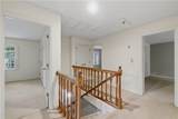 7245 Dunhill Terrace - Photo 26