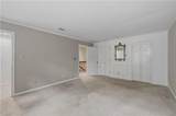 7245 Dunhill Terrace - Photo 27
