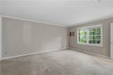 7245 Dunhill Terrace - Photo 28
