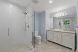 7245 Dunhill Terrace - Photo 29