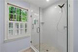 7245 Dunhill Terrace - Photo 30