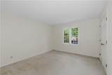 7245 Dunhill Terrace - Photo 31