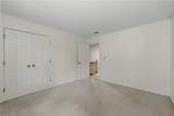 7245 Dunhill Terrace - Photo 32