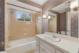 7245 Dunhill Terrace - Photo 33