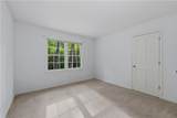 7245 Dunhill Terrace - Photo 34