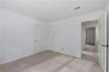 7245 Dunhill Terrace - Photo 35
