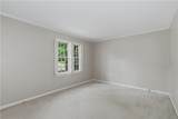 7245 Dunhill Terrace - Photo 36
