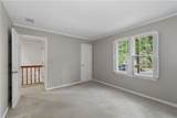 7245 Dunhill Terrace - Photo 37