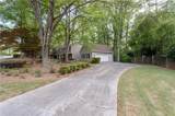 7245 Dunhill Terrace - Photo 4