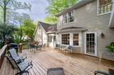 7245 Dunhill Terrace - Photo 41