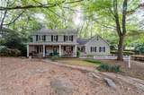 7245 Dunhill Terrace - Photo 45