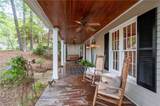7245 Dunhill Terrace - Photo 5
