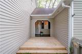 7245 Dunhill Terrace - Photo 6