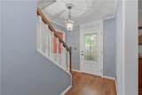 7245 Dunhill Terrace - Photo 7