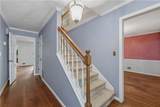 7245 Dunhill Terrace - Photo 8